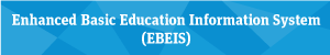 Homepage IS-EBEIS