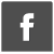 icon-facebook