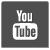 icon-youtube